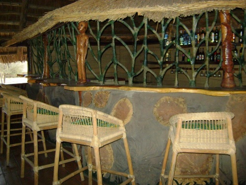 Tembo Tarangire Lodge & Camp image 15