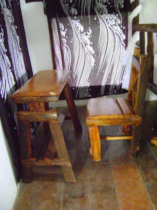 Tembo Tarangire Lodge & Camp image 19