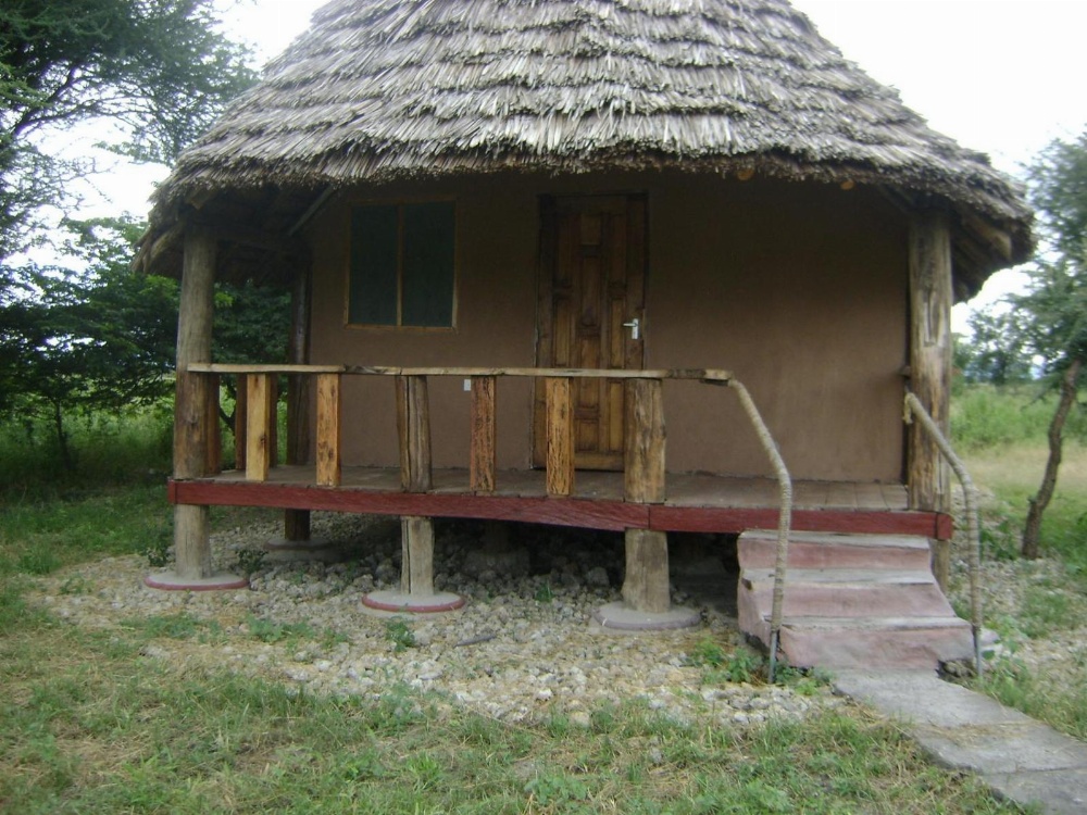 Room 1